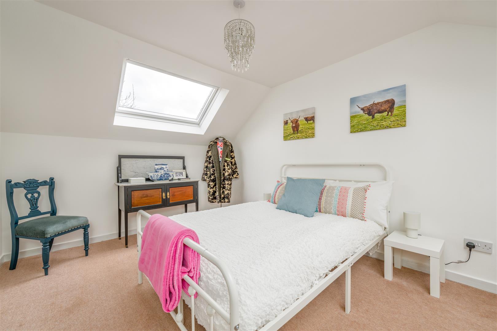 station_house_sprouston-36