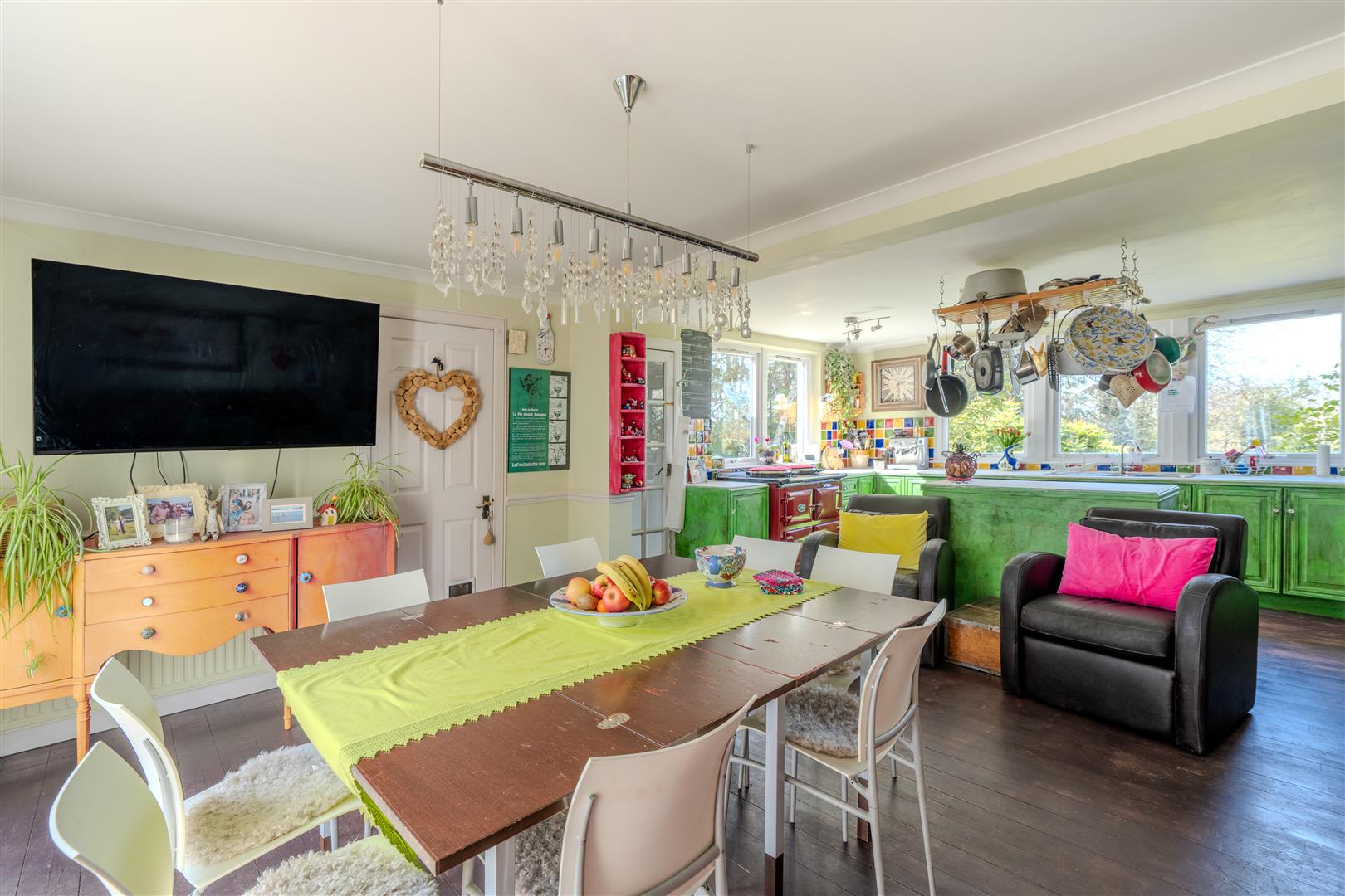 station_house_sprouston-13