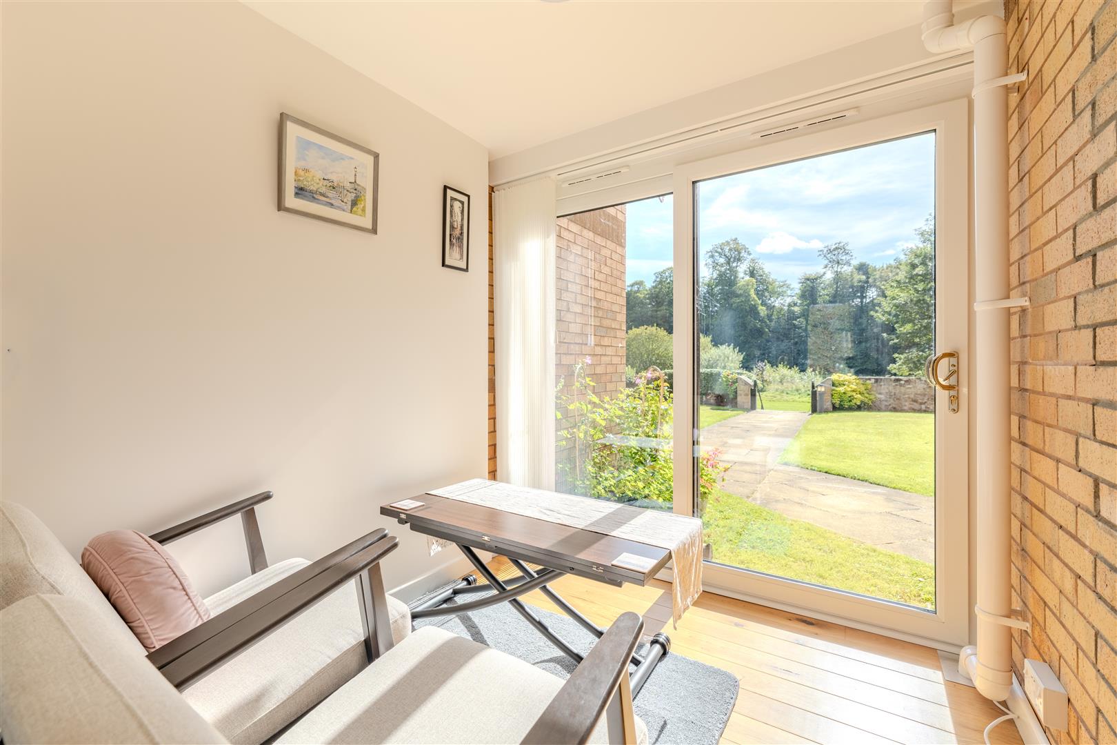 15_mayfield_gardens-09