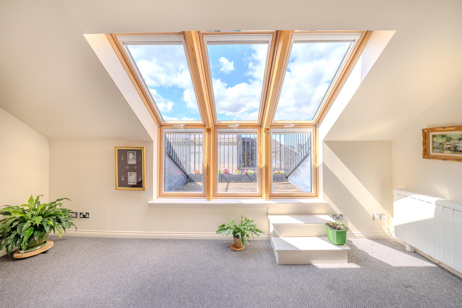 Apartment 10_Tweed House_Roxburgh Street_Kelso-07