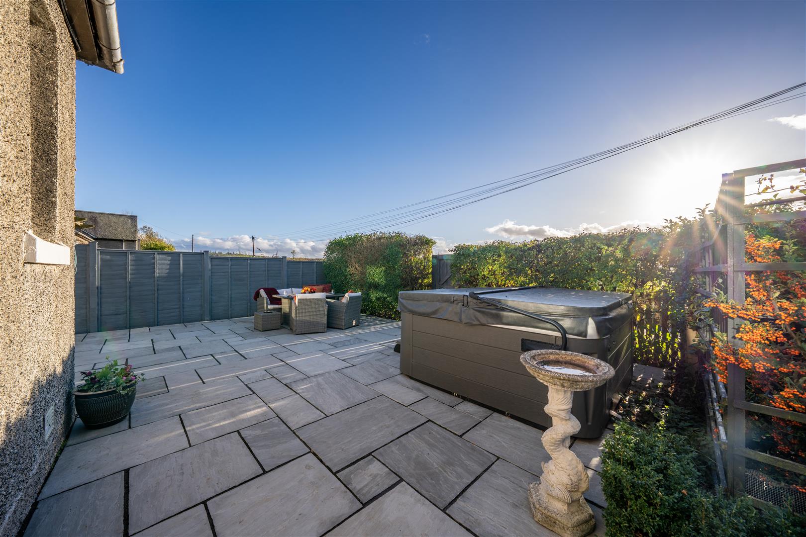 1_ladyrig_farm_cottages-16