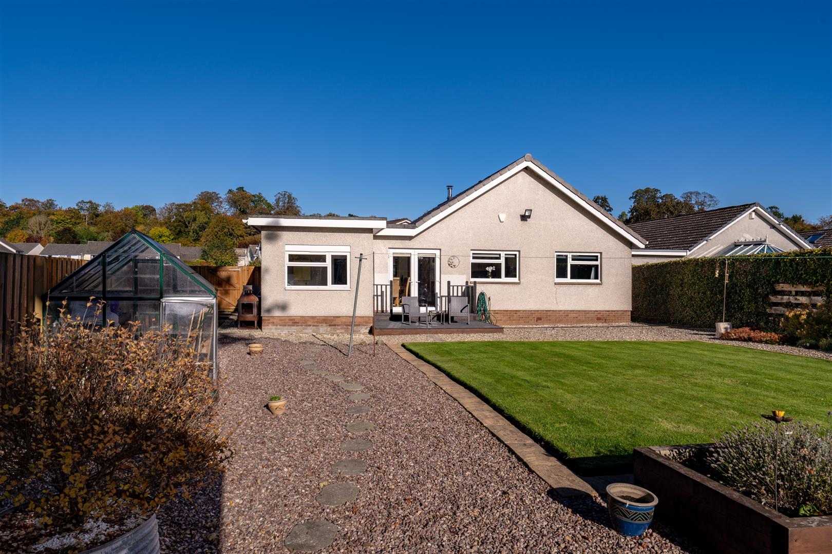 21_broomlea_kelso-26