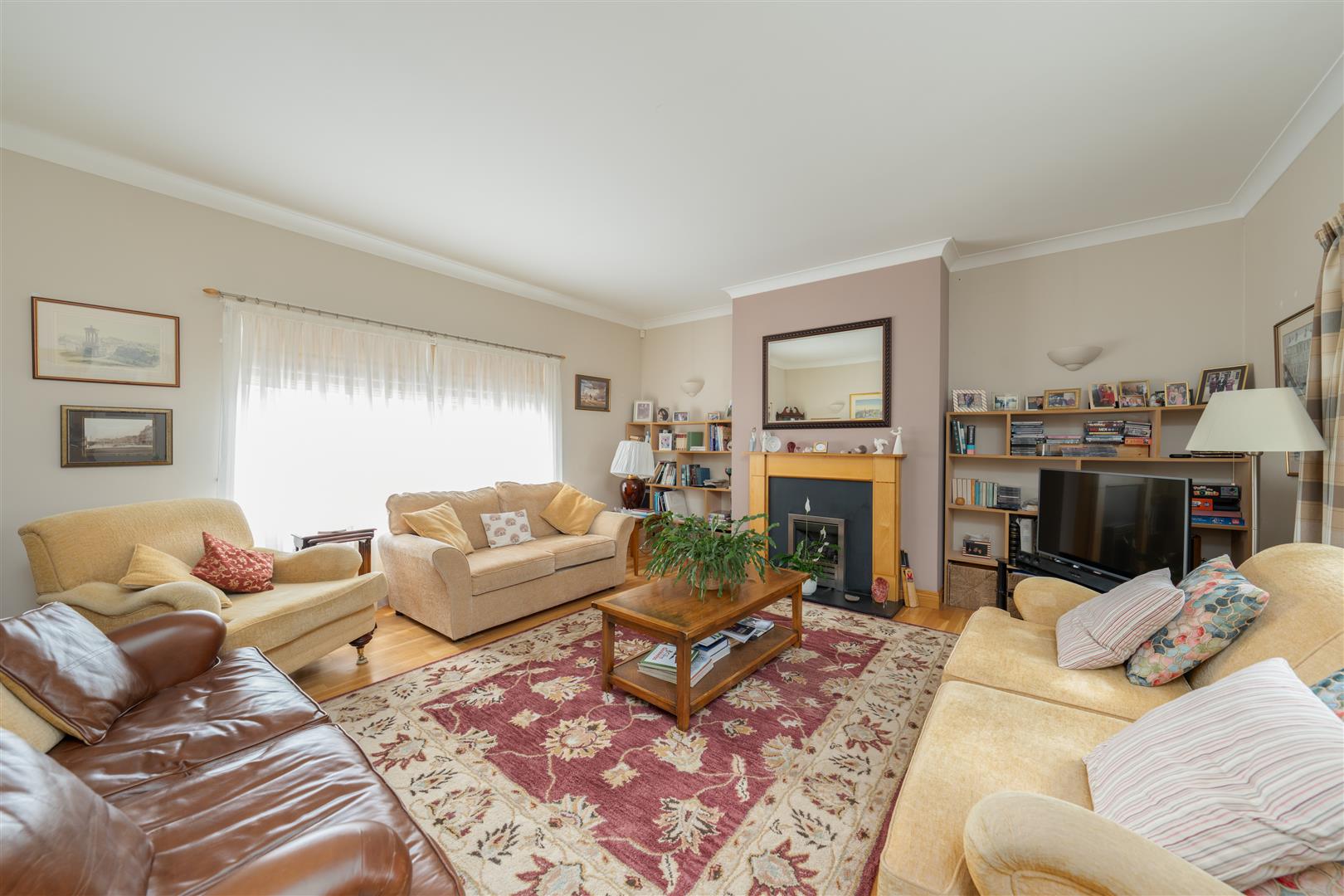 woodlands-9broomlands-03