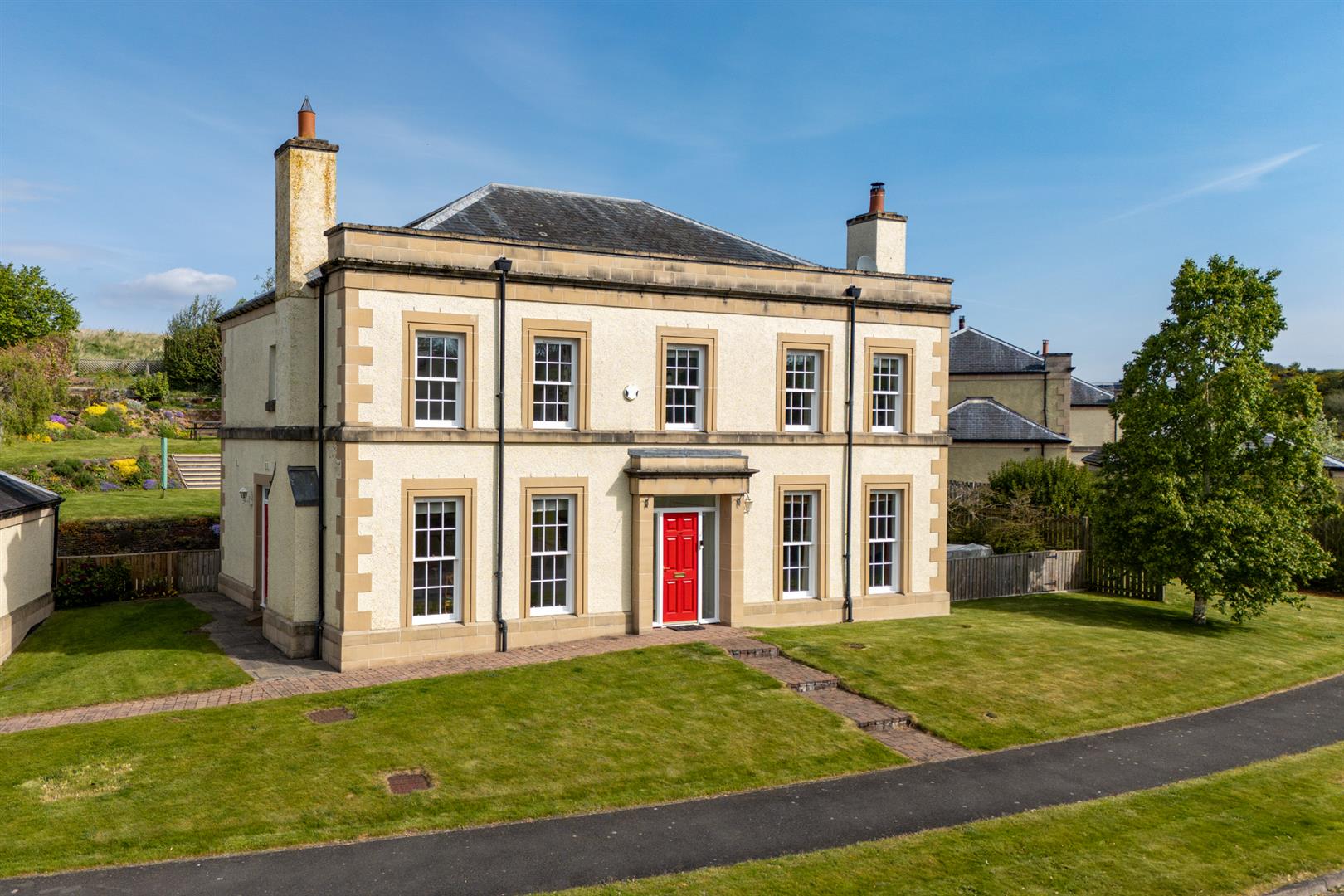 38_bowmont_court_heiton-2