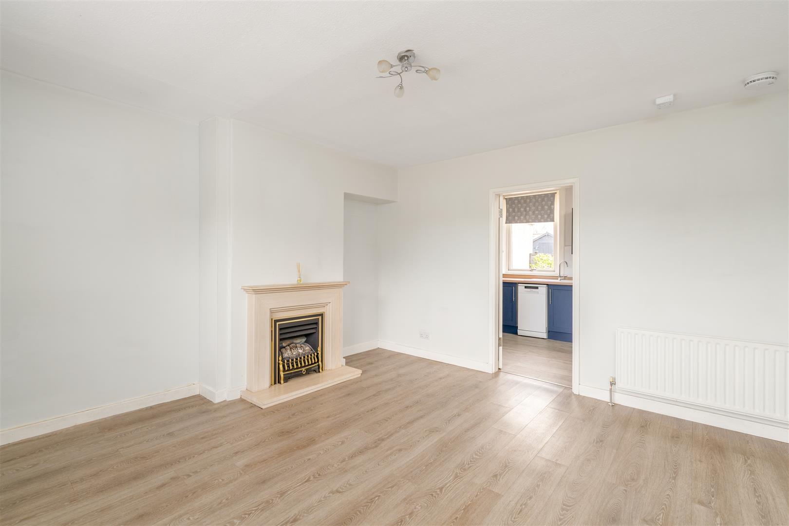 1_croft_road_kelso-5