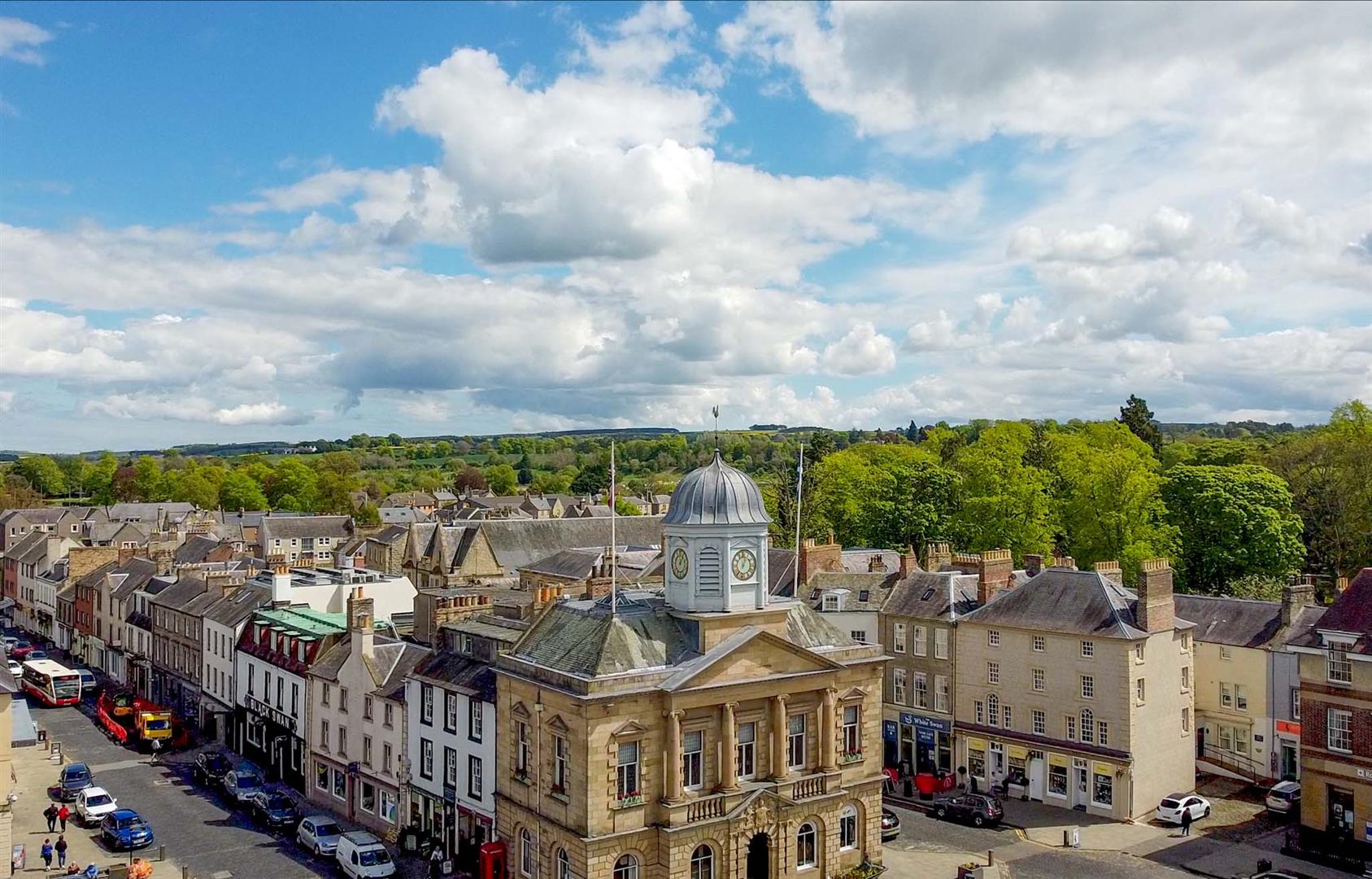 8c-Roxburgh-Street-4