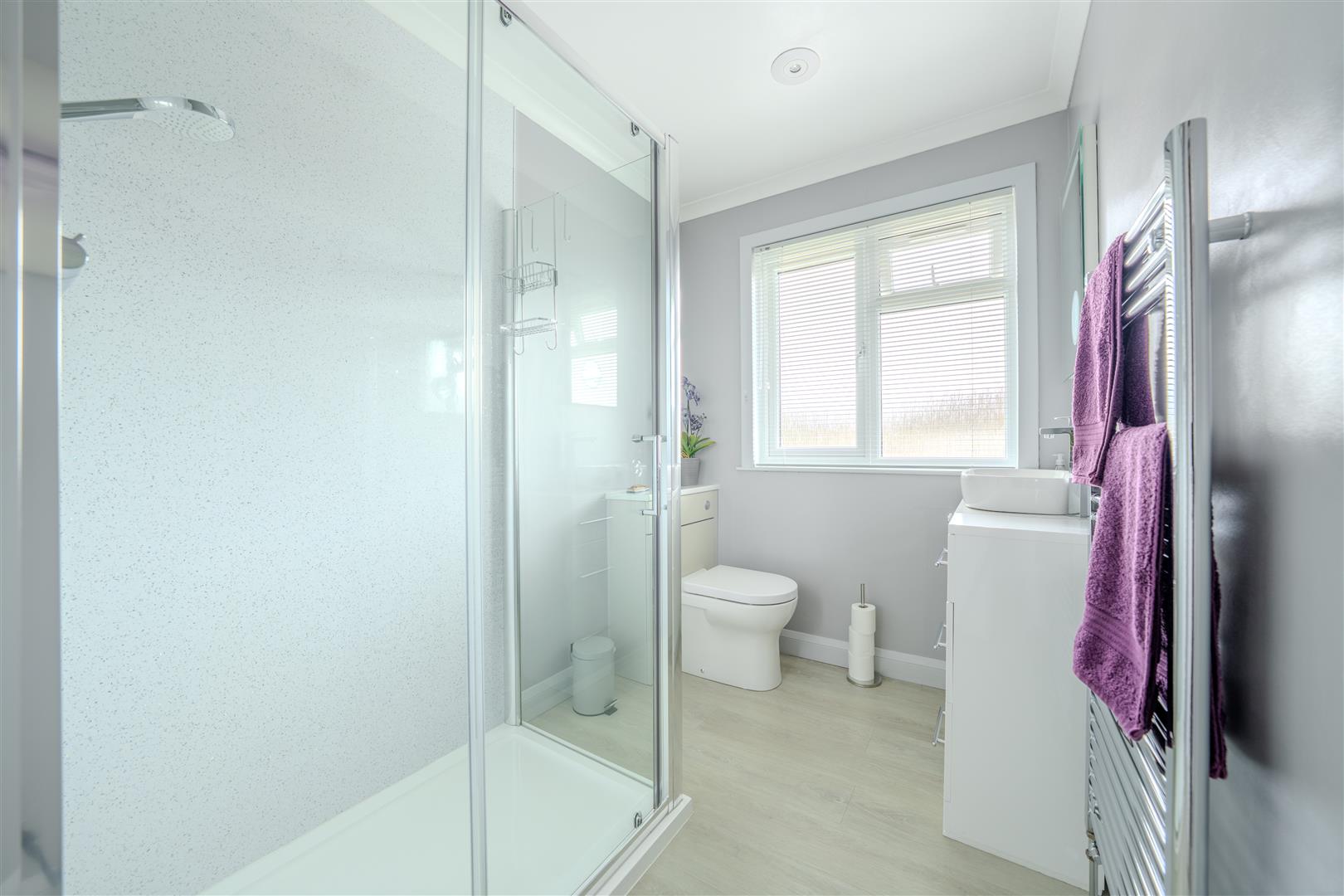 20 Barony Park_Kelso-12