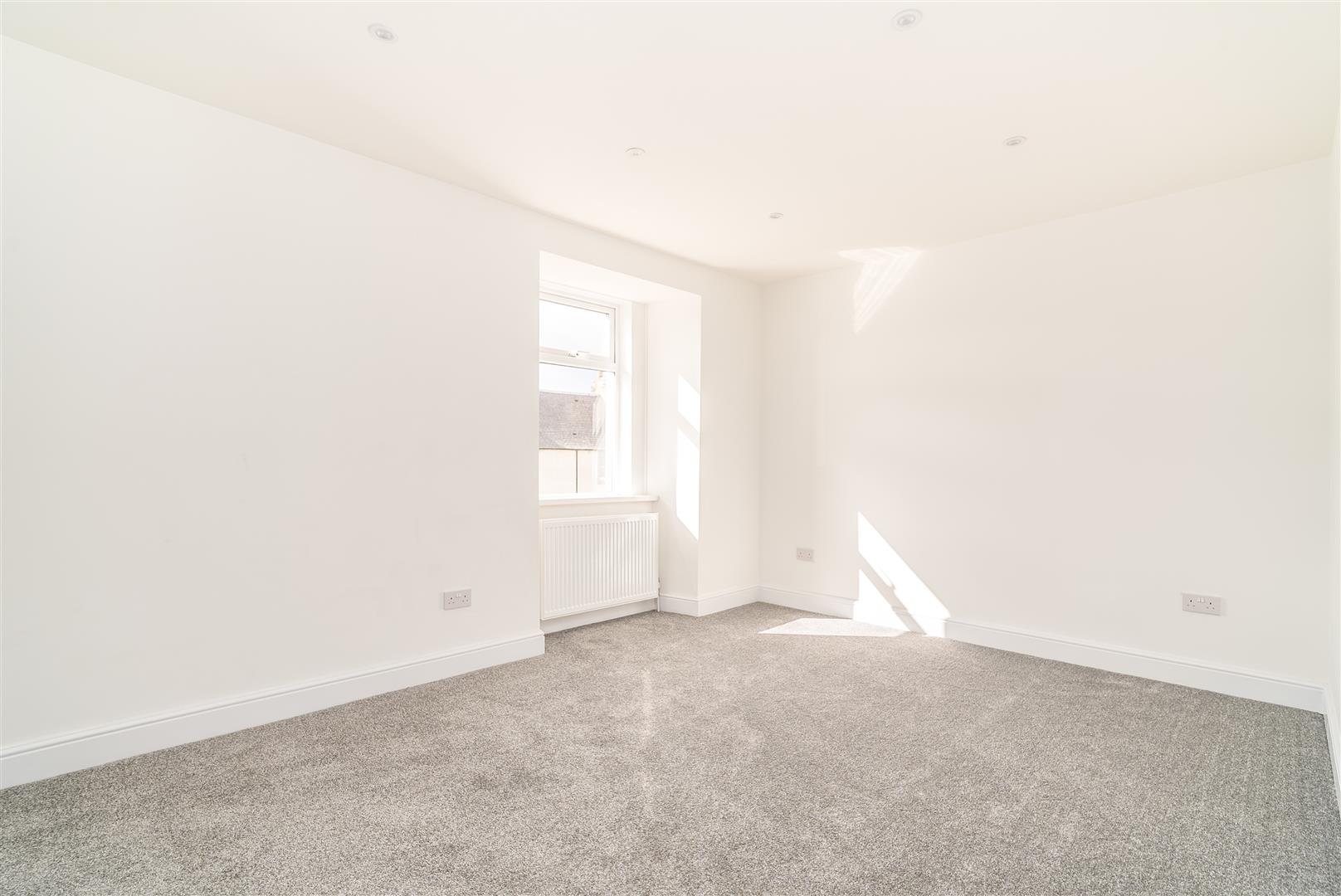 161_roxburgh_street_kelso-10