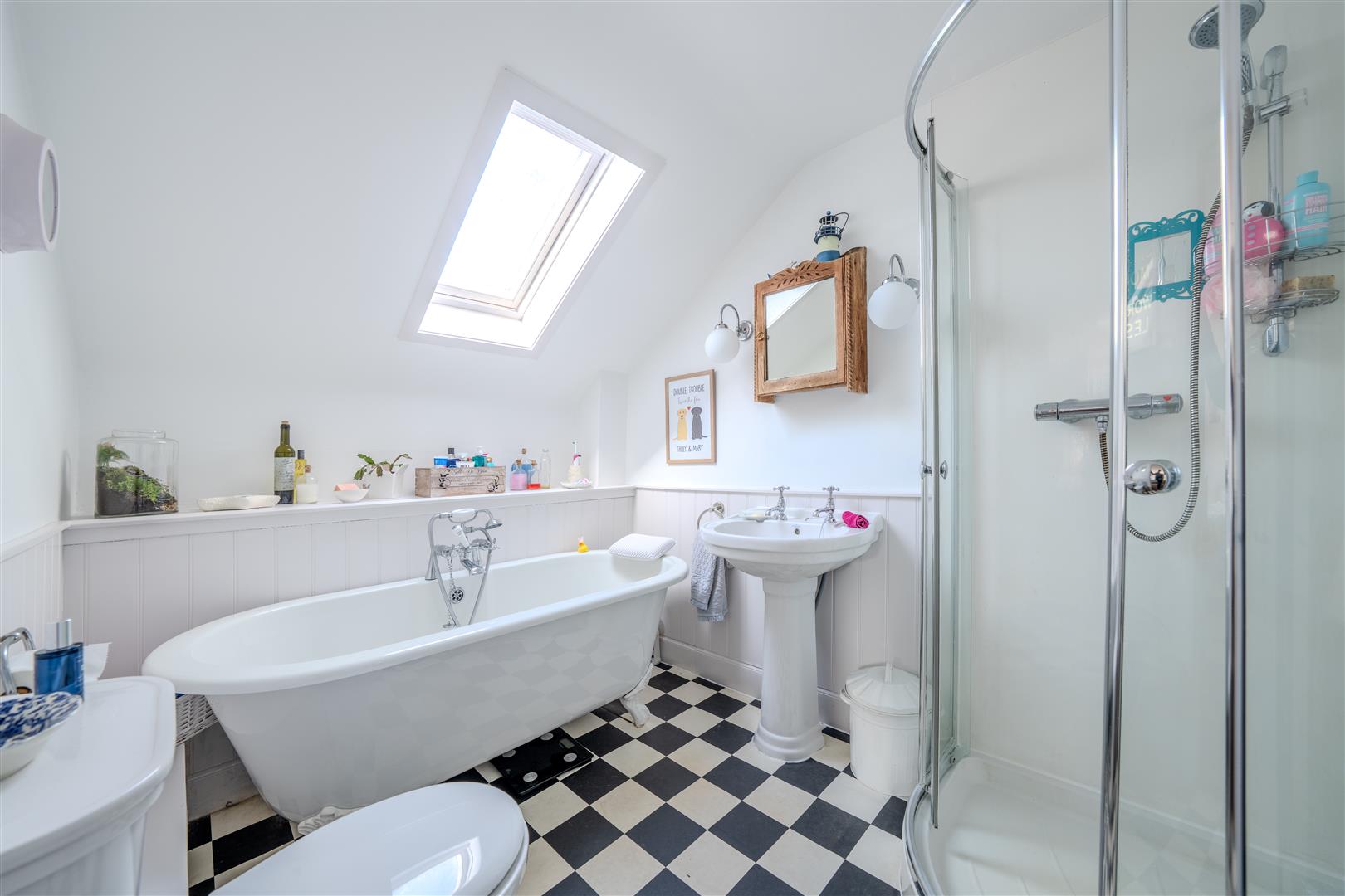 station_house_sprouston-30