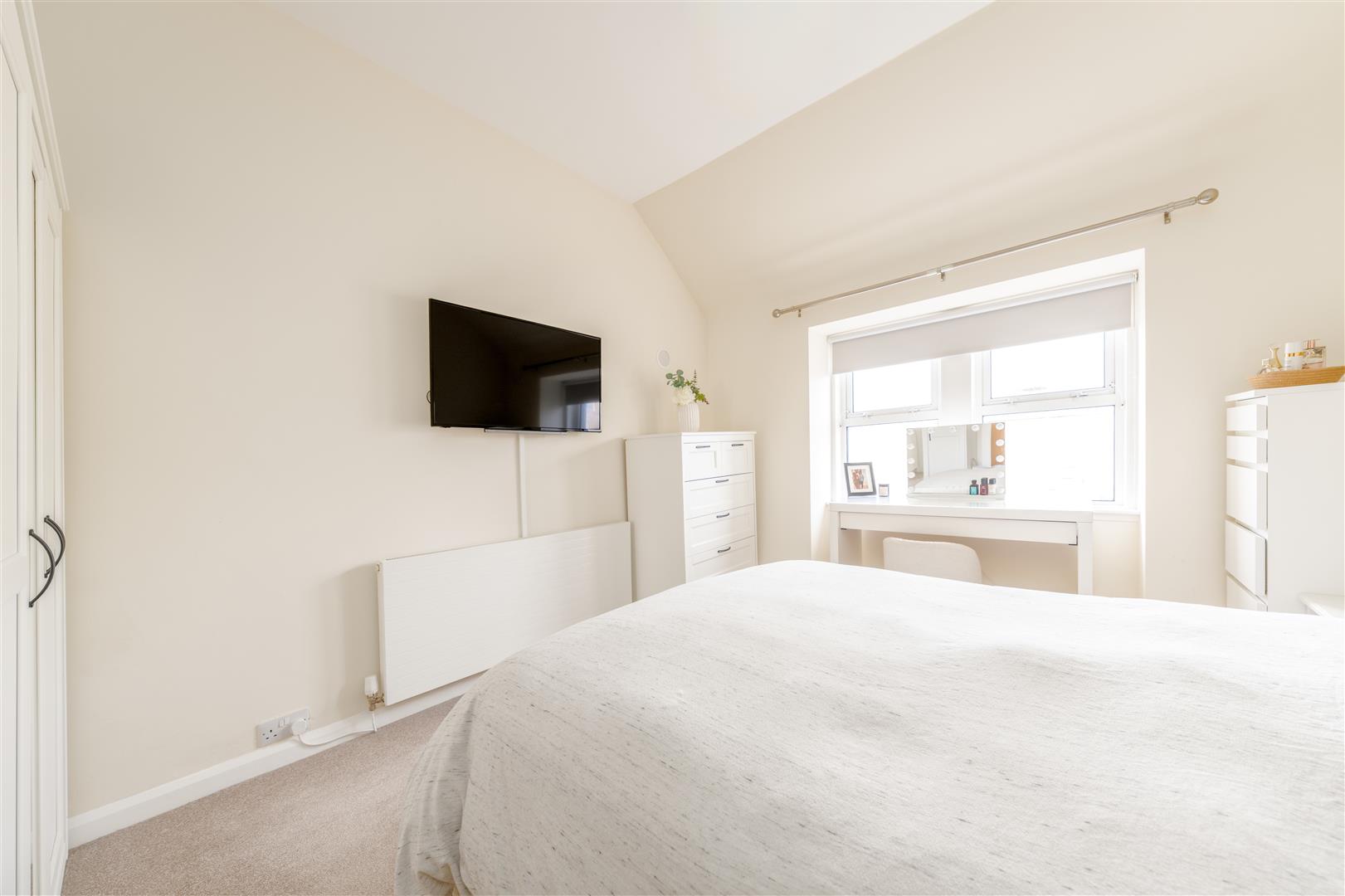 beech_tent_lane_cottage-8