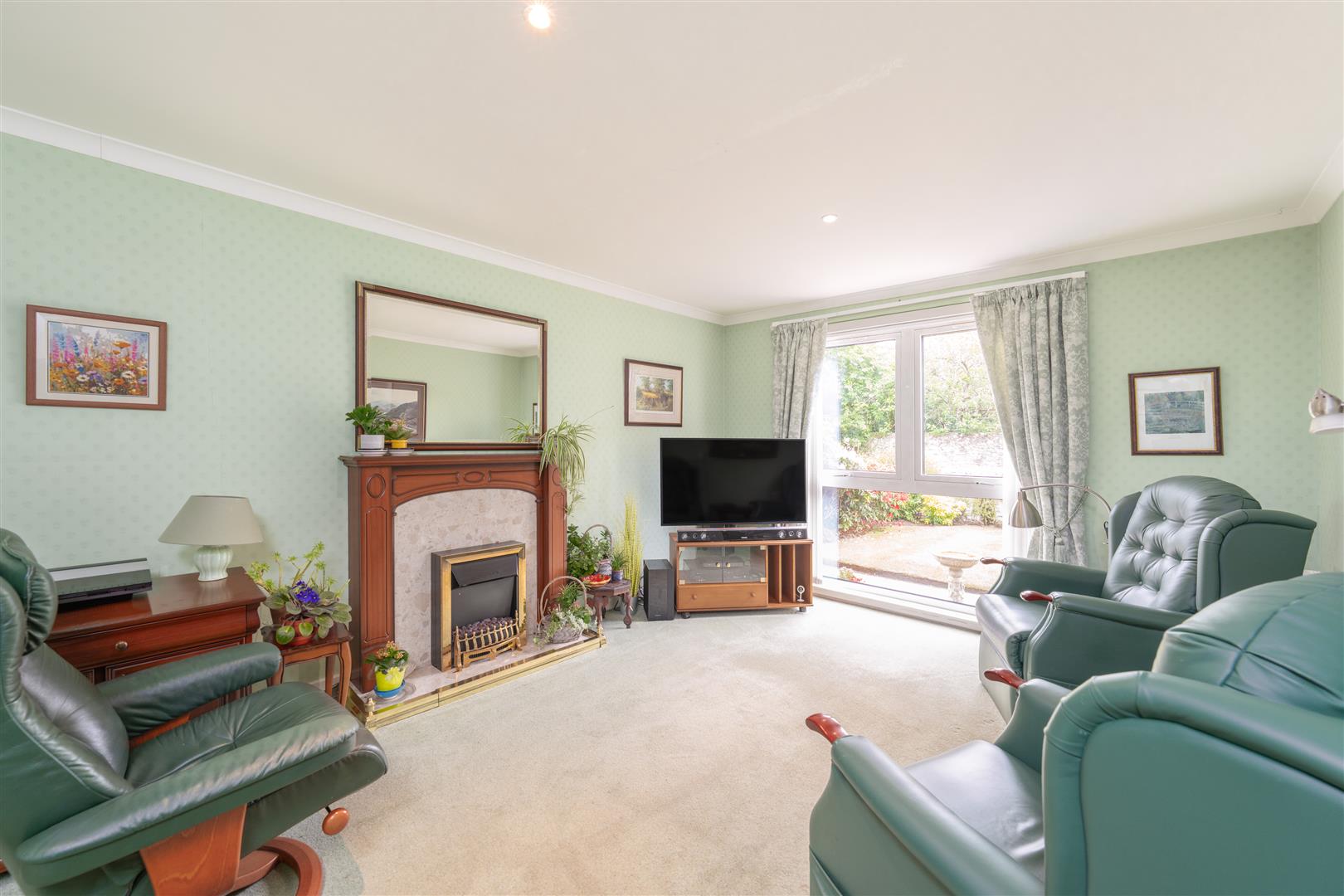 4_edenside_gardens-5