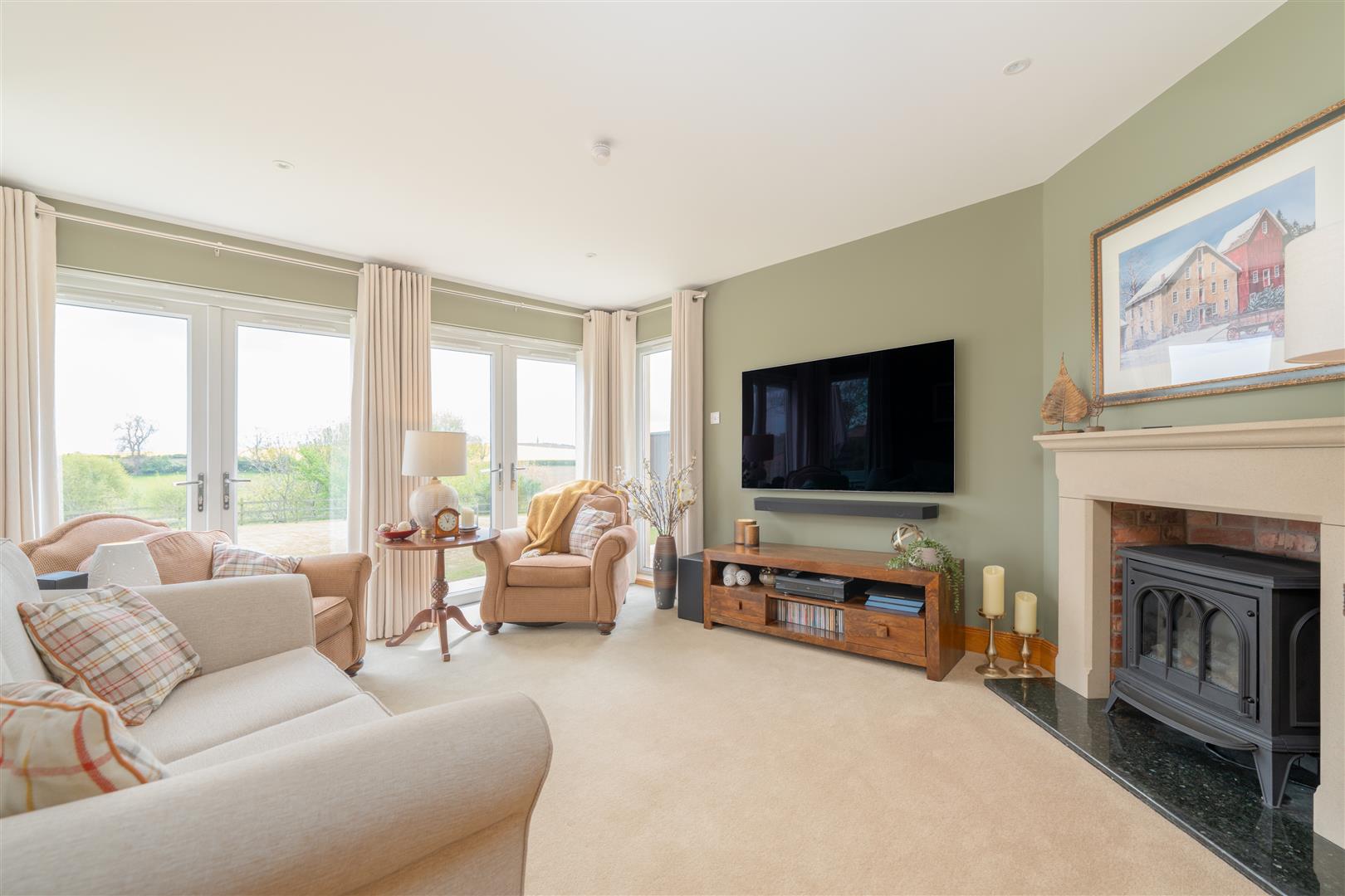 Oaklands-4