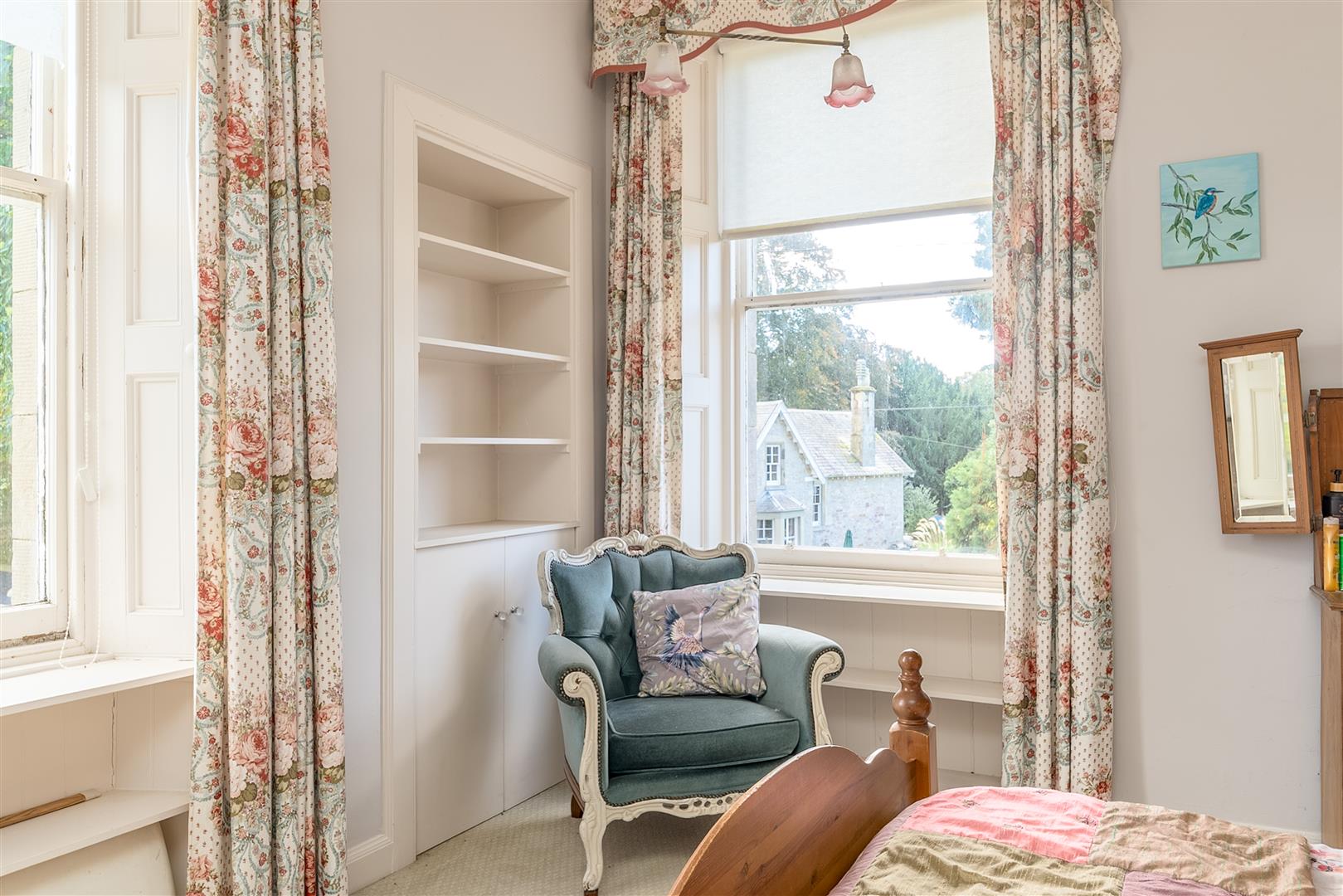 tweedford_house_abbotsford_grove_kelso-17
