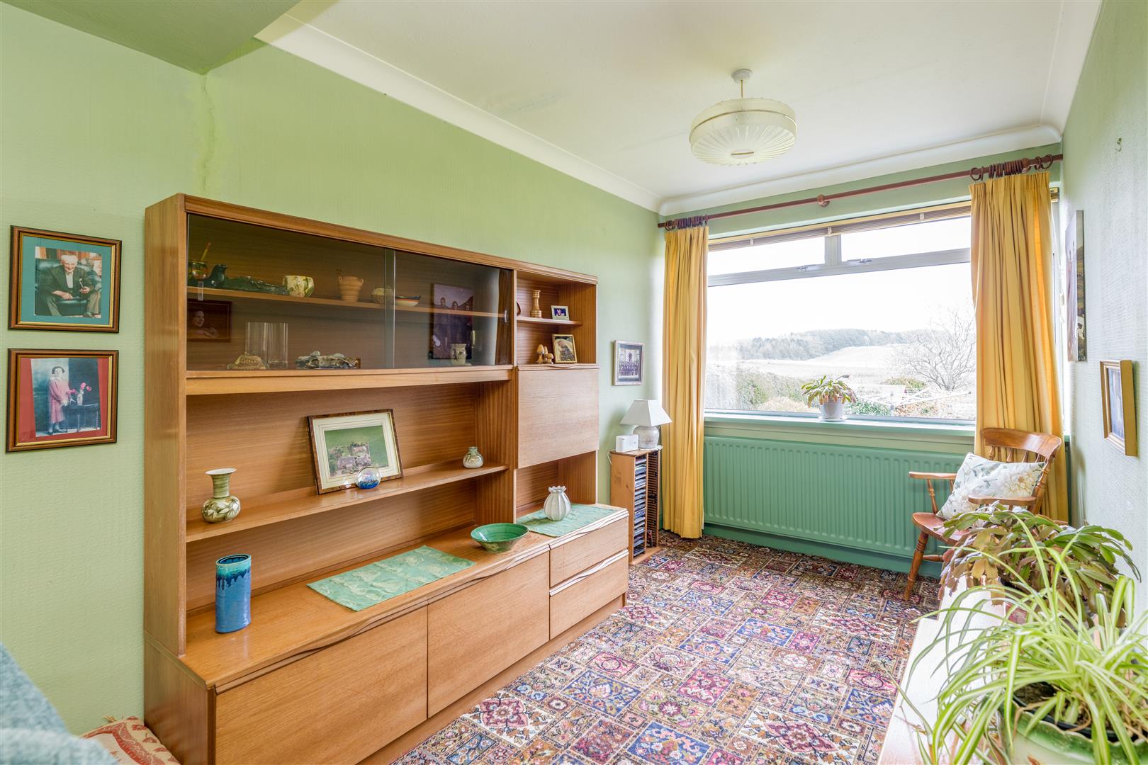 Birch_cottage_pirnie_kelso-06