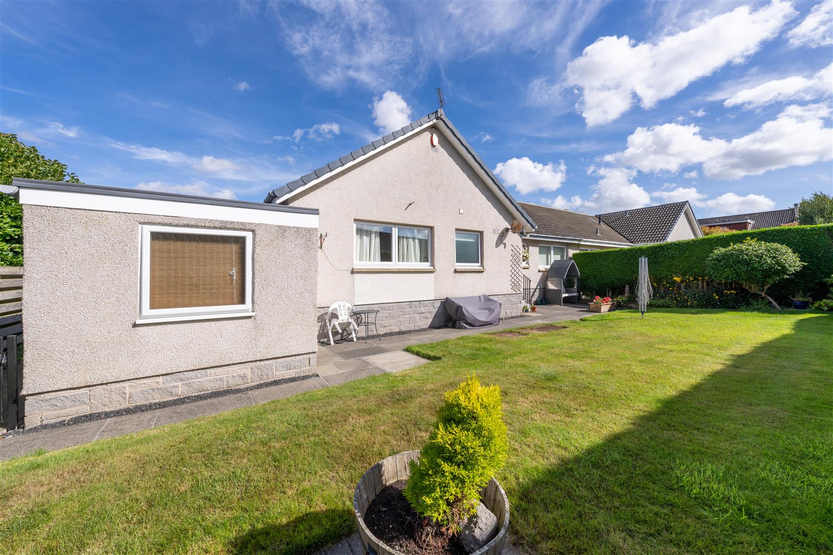 46-pinnaclehill-park-13