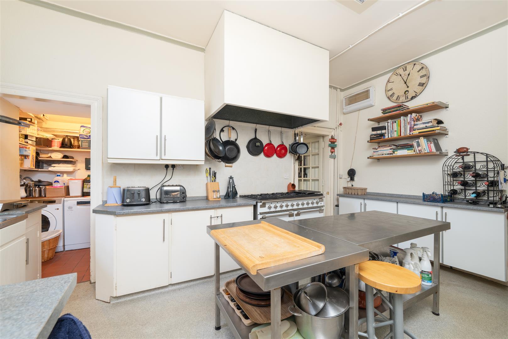 Bellevue_House_kelso_Main-11