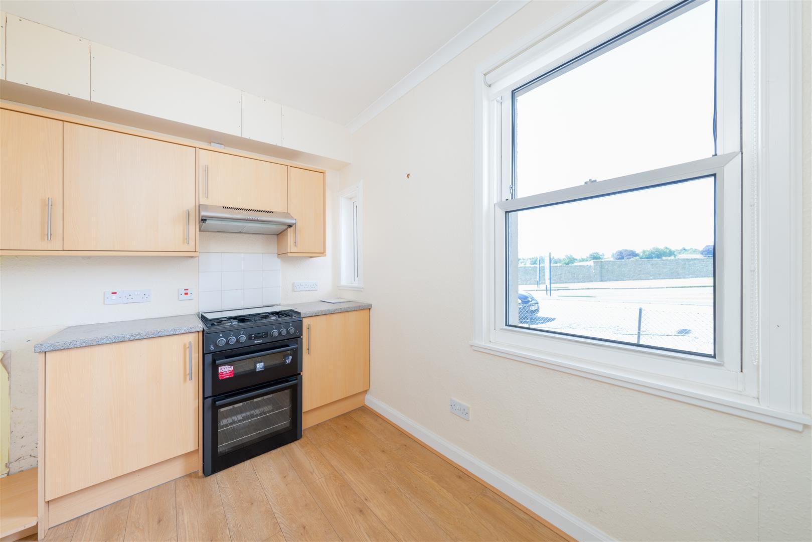 177_roxburgh_street-6