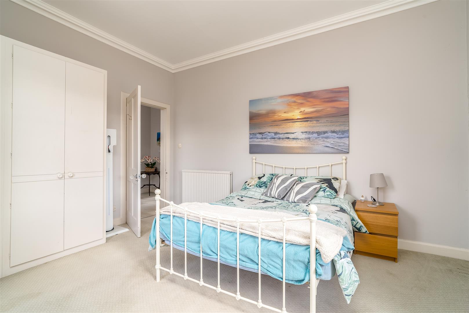 tweedford_house_abbotsford_grove_kelso-15