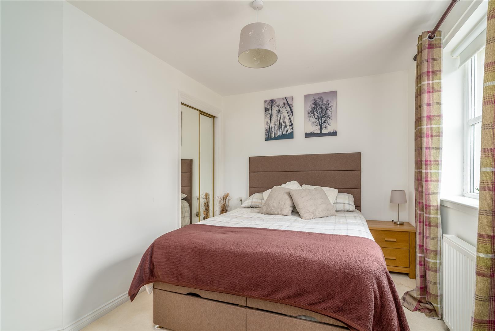 91_springwood_rise_kelso-09