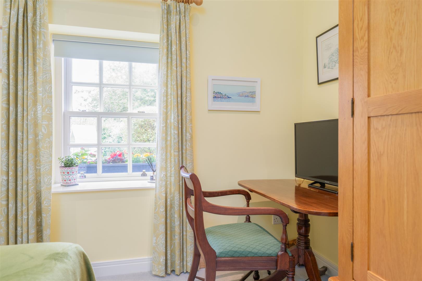 Willow_Cottage_lifestyle-26
