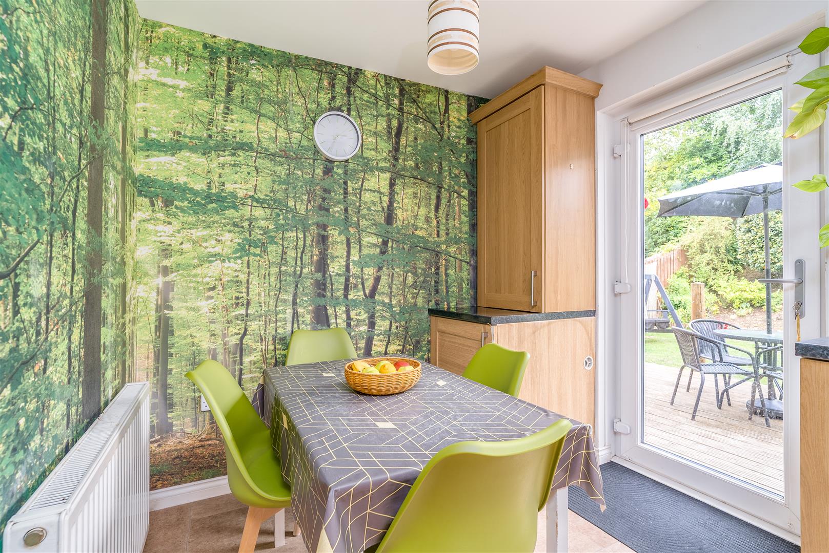 91_springwood_rise_kelso-06