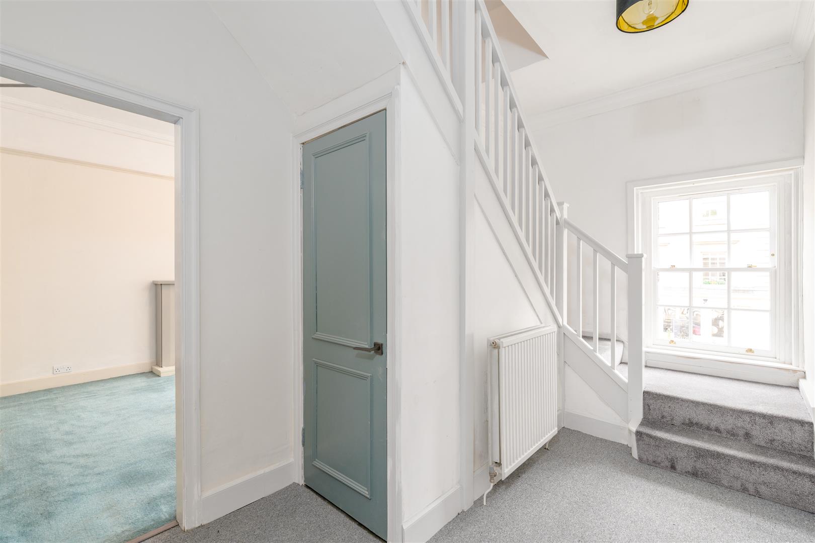 the_printery_apartment_kelso-5