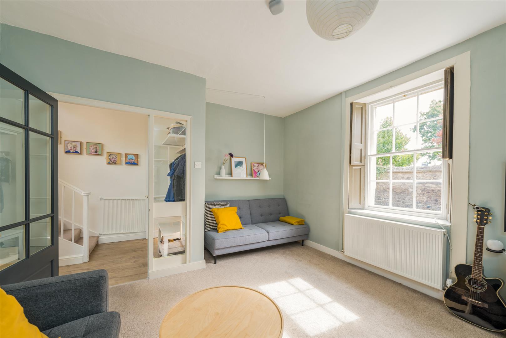 5 Winchester Row Kelso-05