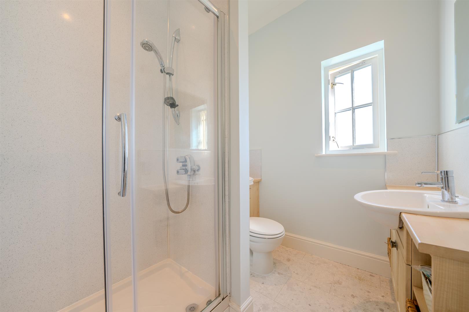 38_bowmont_court_heiton-19