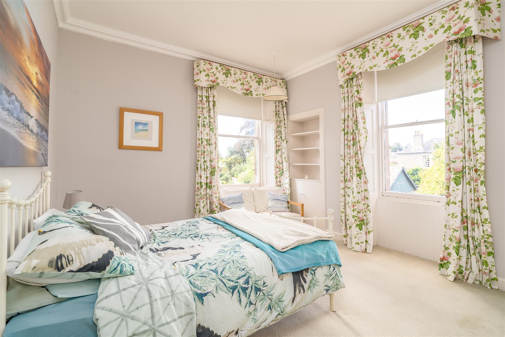 tweedford_house_abbotsford_grove_kelso-14