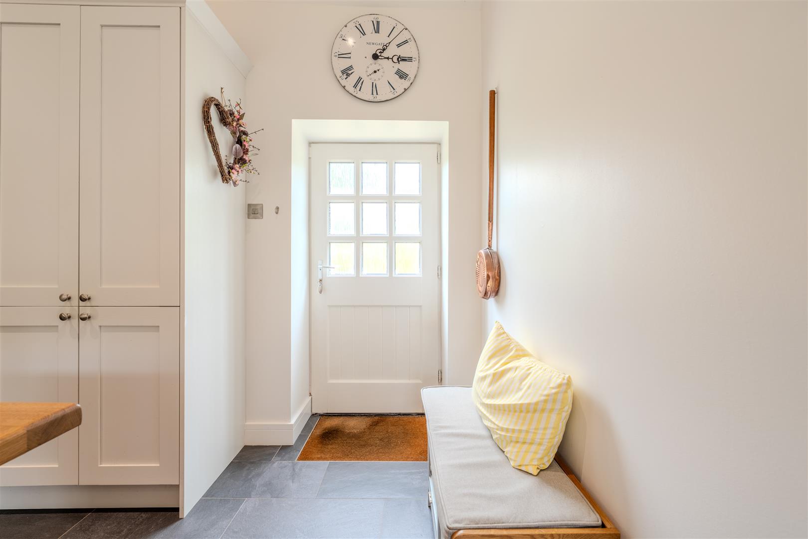 Willow_Cottage_lifestyle-28