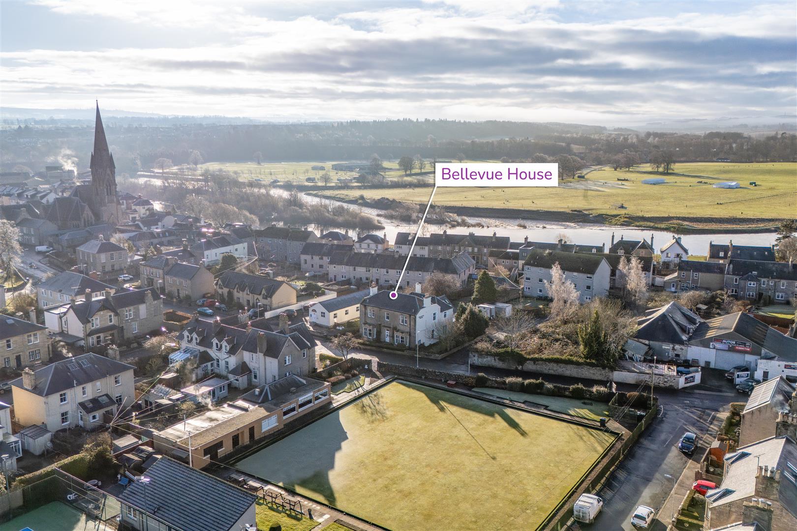 Bellevue_House_kelso_Main