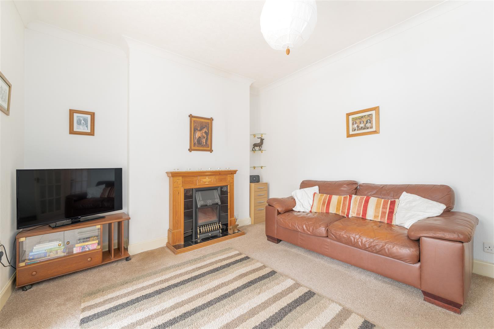 2_orchard_cottages-4