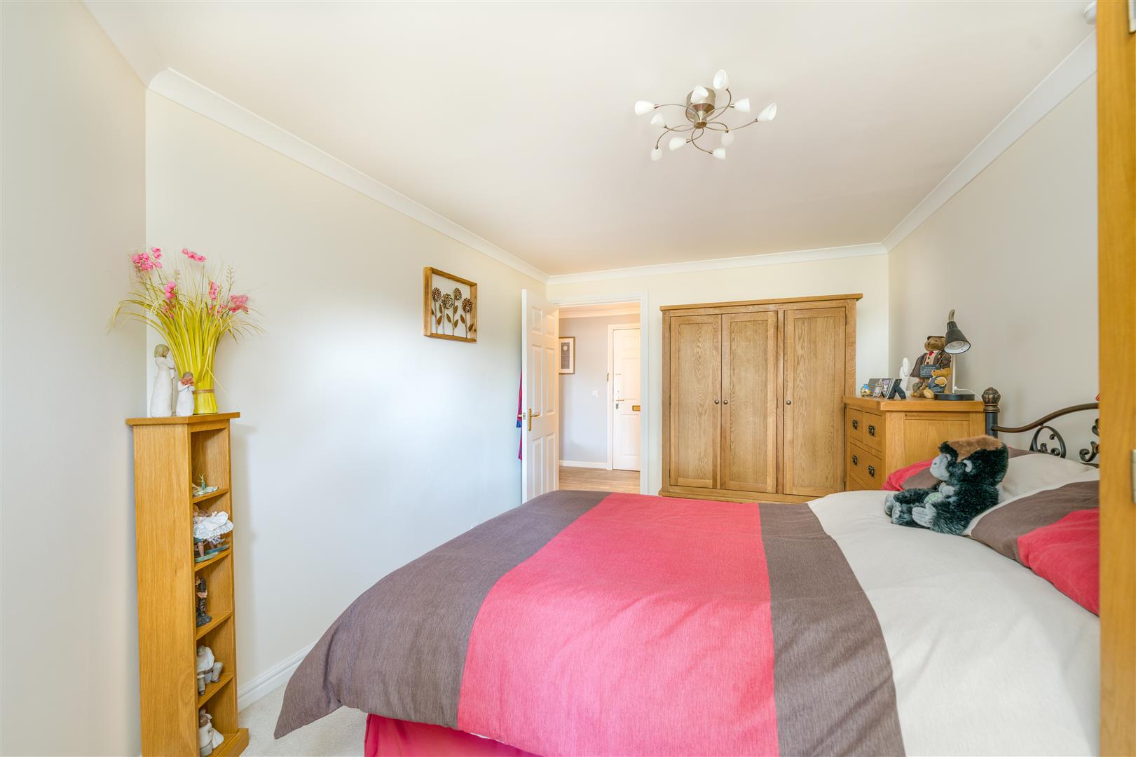 25_kerfield_court-12