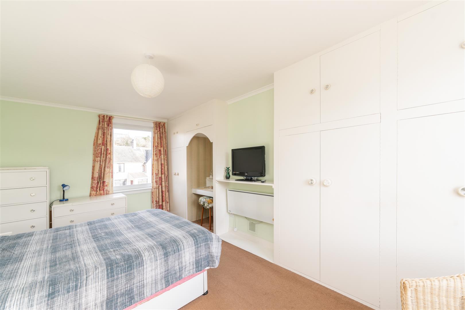 61_croft_road-10