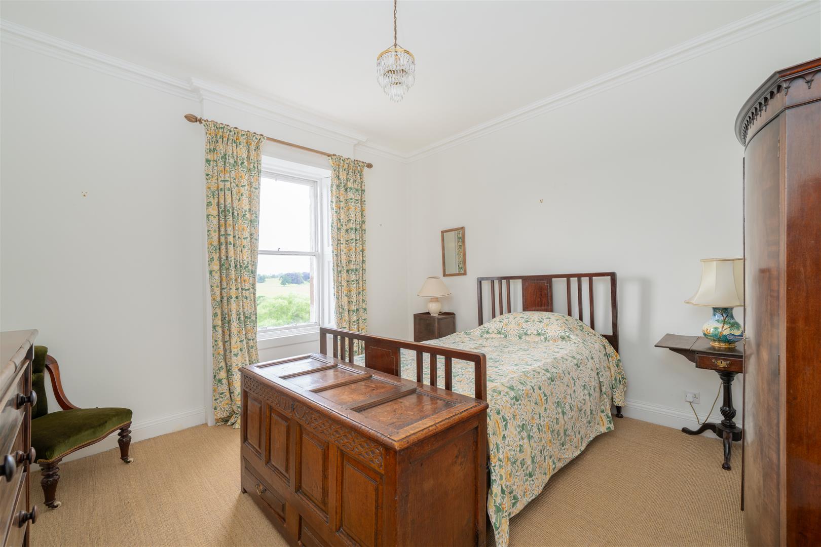 3_Chalkheugh_Terrace-13