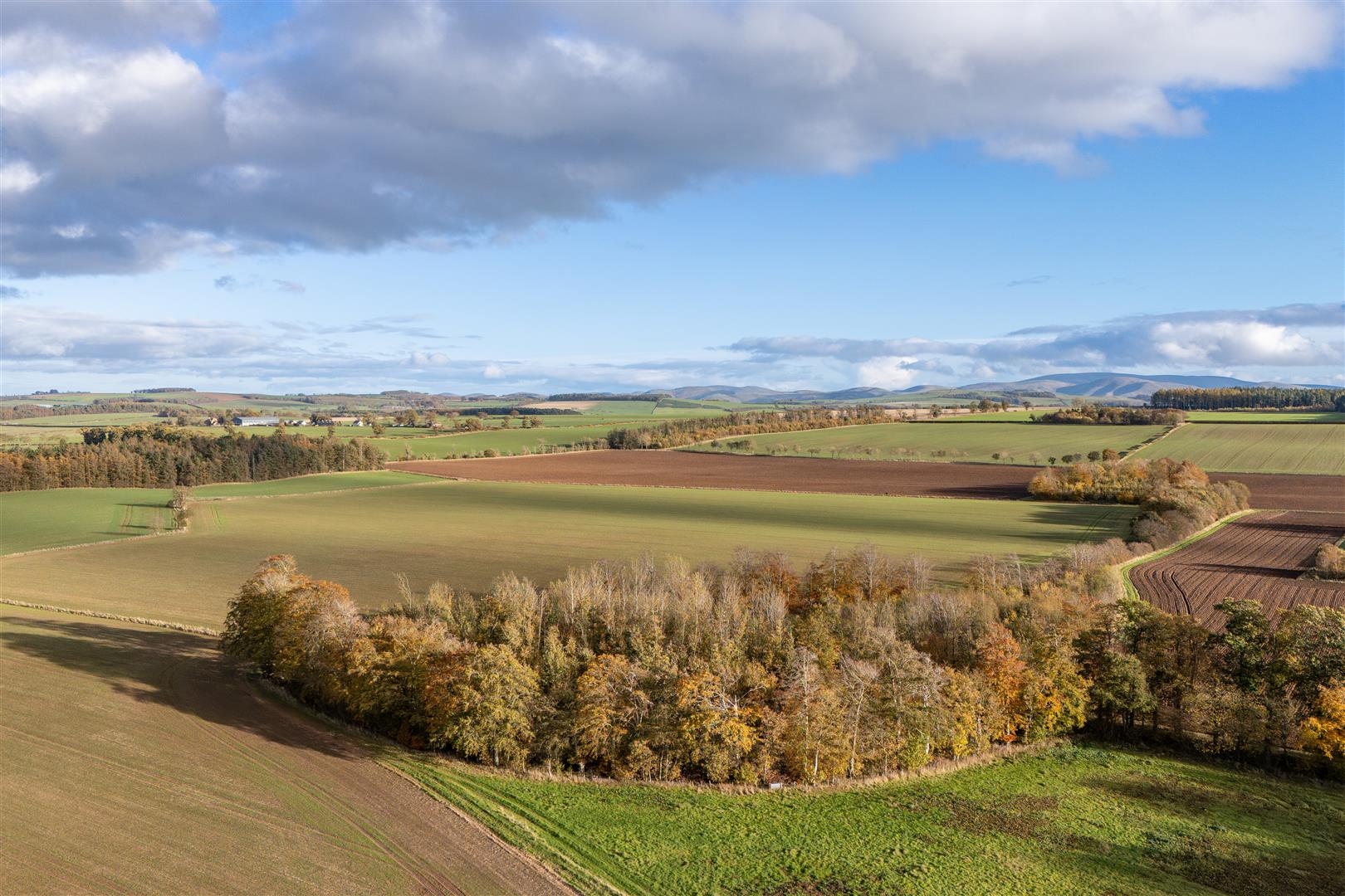 1_ladyrig_farm_cottages-22