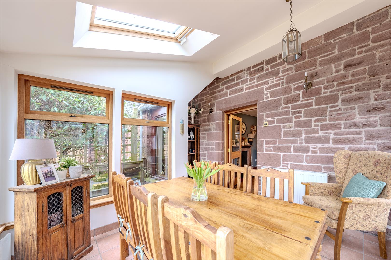 6_wester_wooden_farm_cottages-08