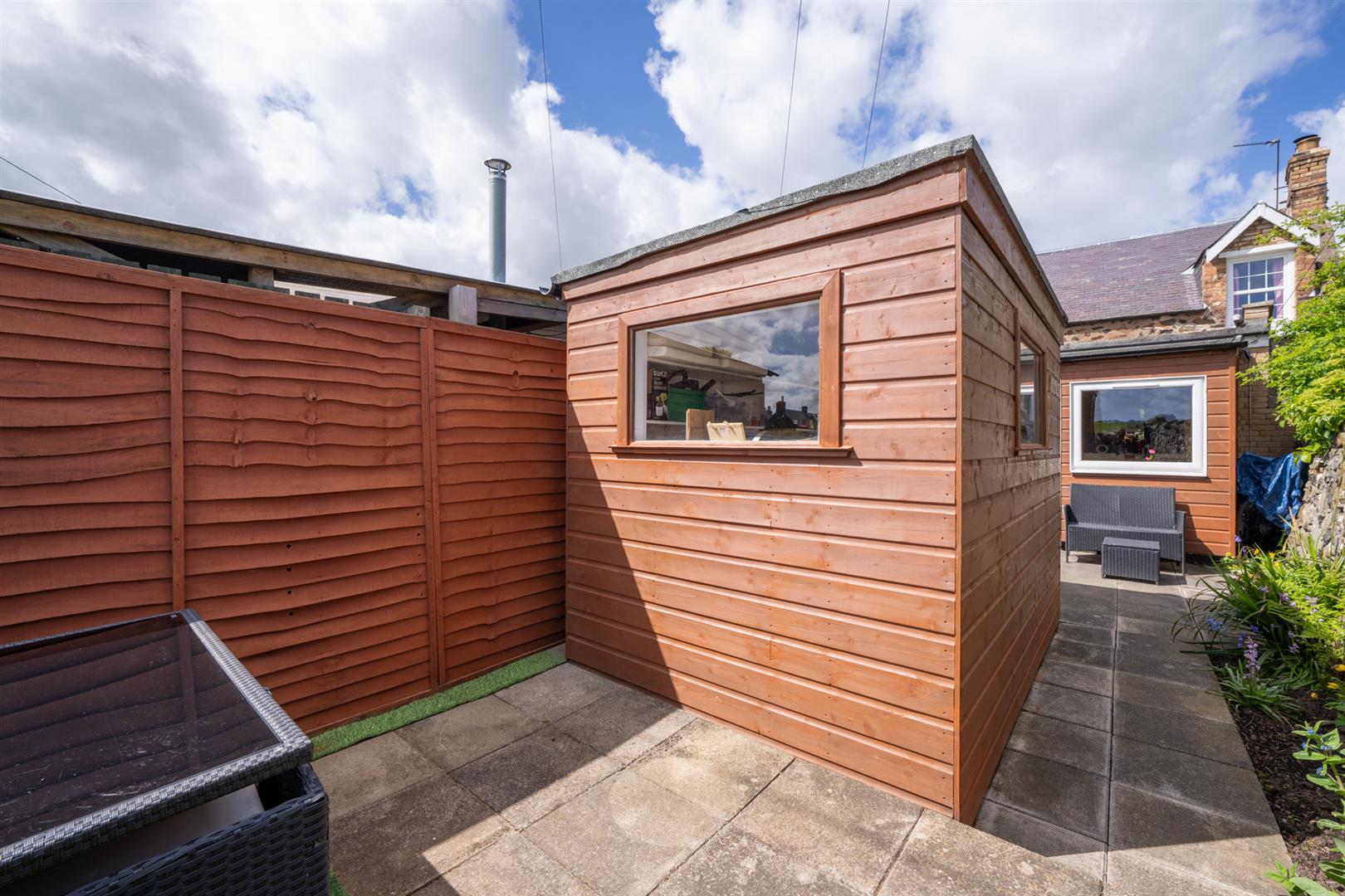 Rose_Cottage_Gordon-17