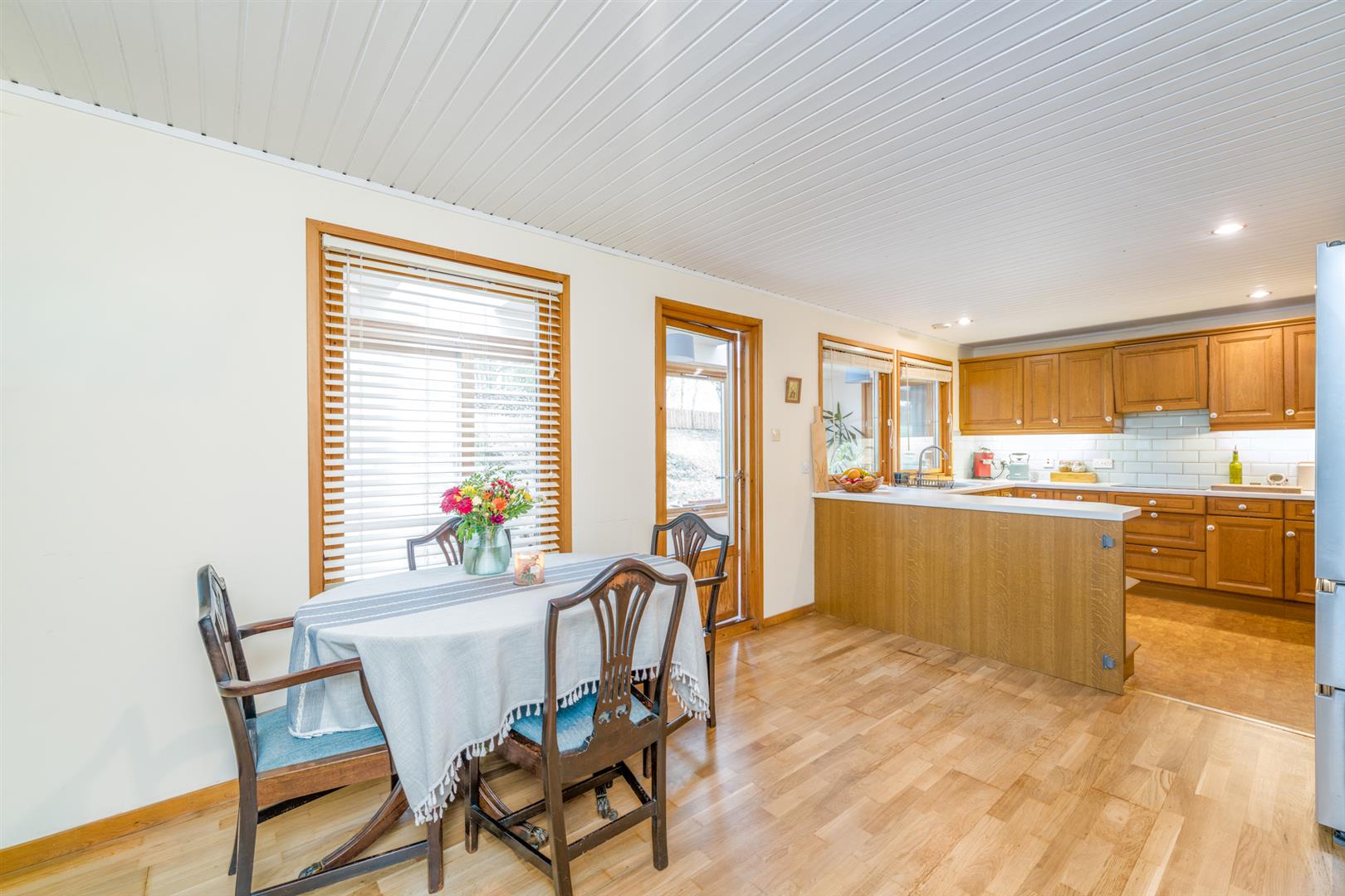 strawberry_bank_sprouston-09