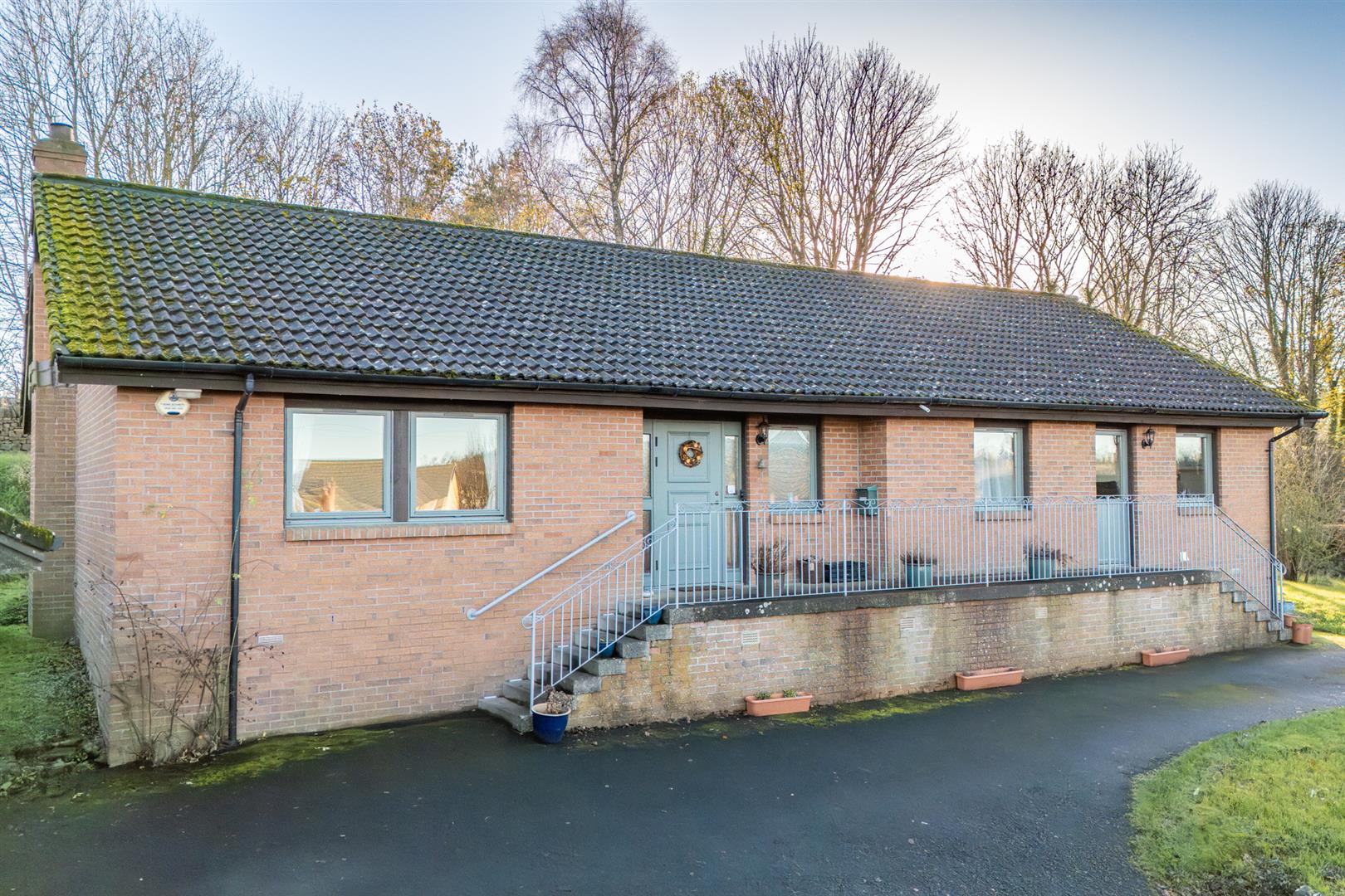 strawberry_bank_sprouston-04