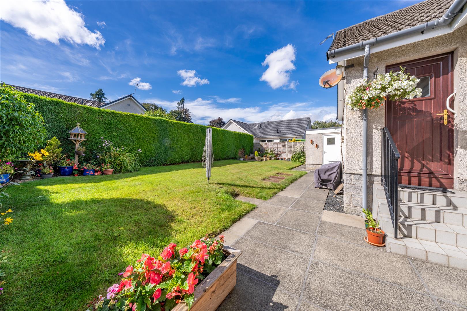 46-pinnaclehill-park-12