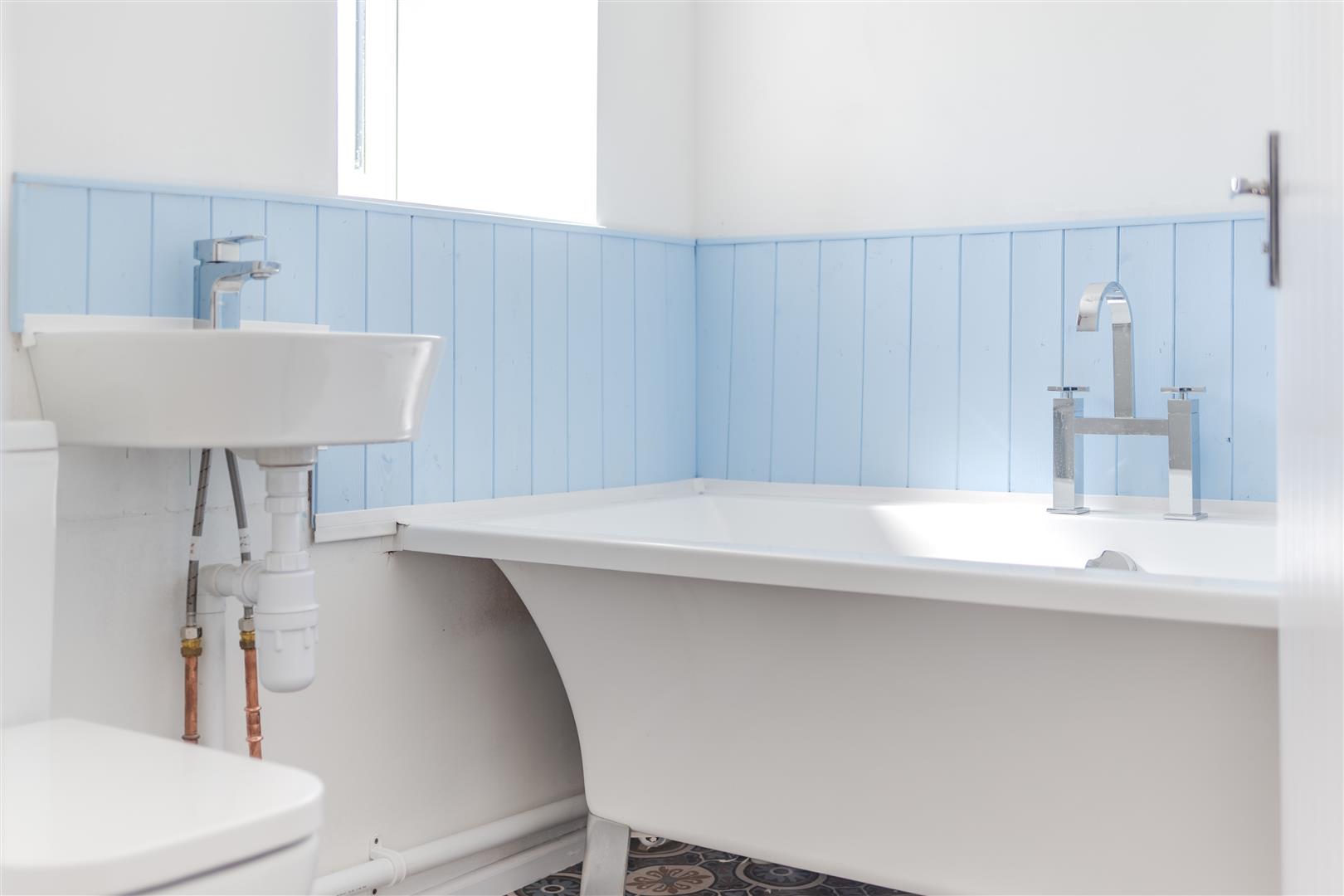 stable_cottage_gordon-6