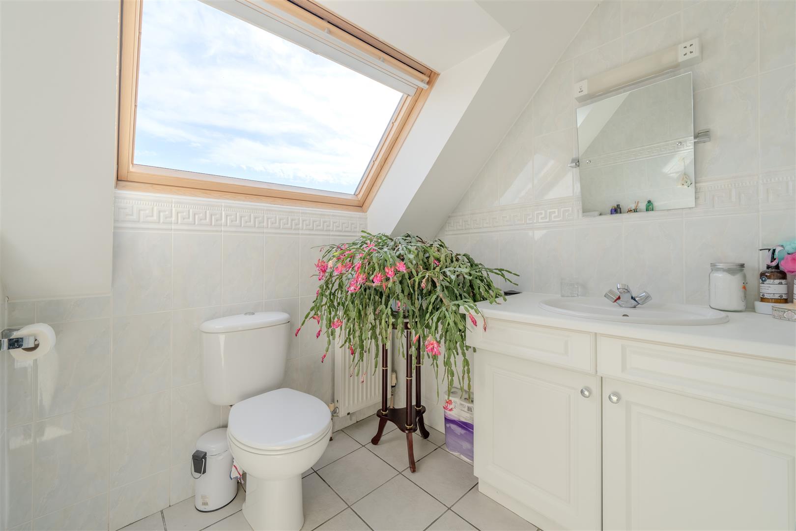 16_bennecourt_crescent-18