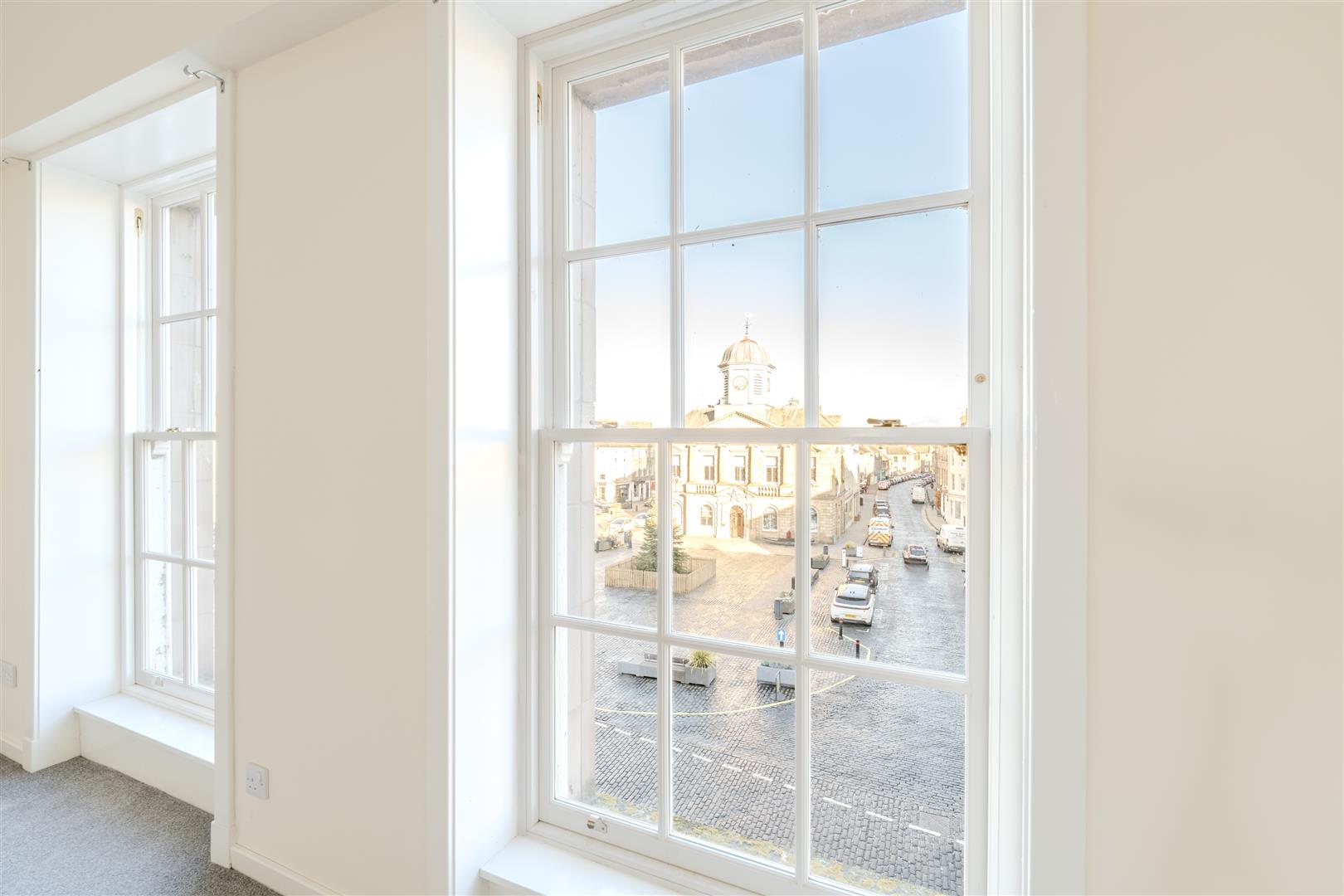 13_2_The_Square_Kelso-05