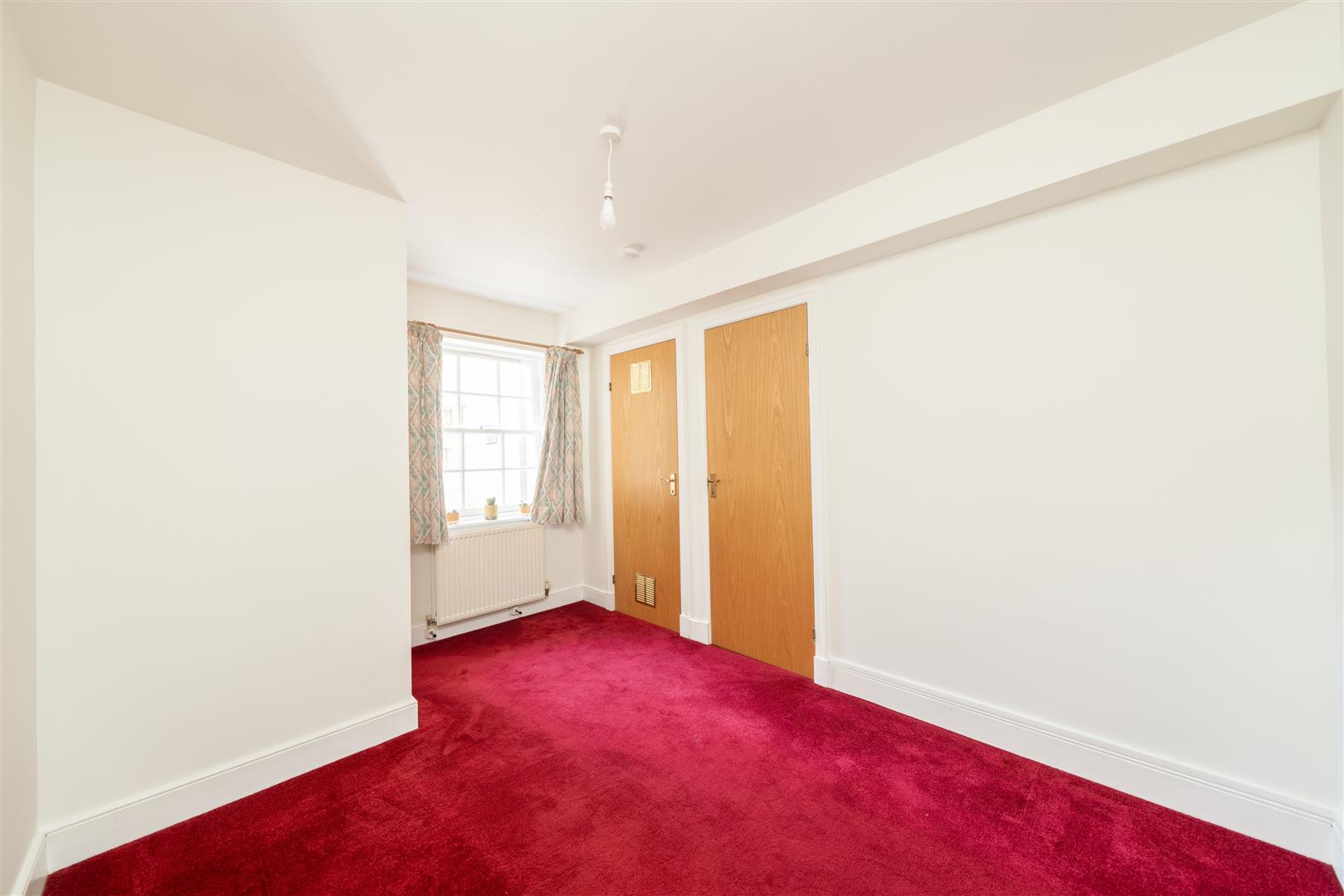 3_havannah_court-08