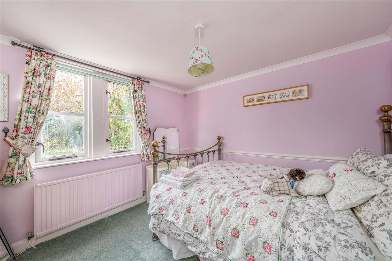 station_house_sprouston-16