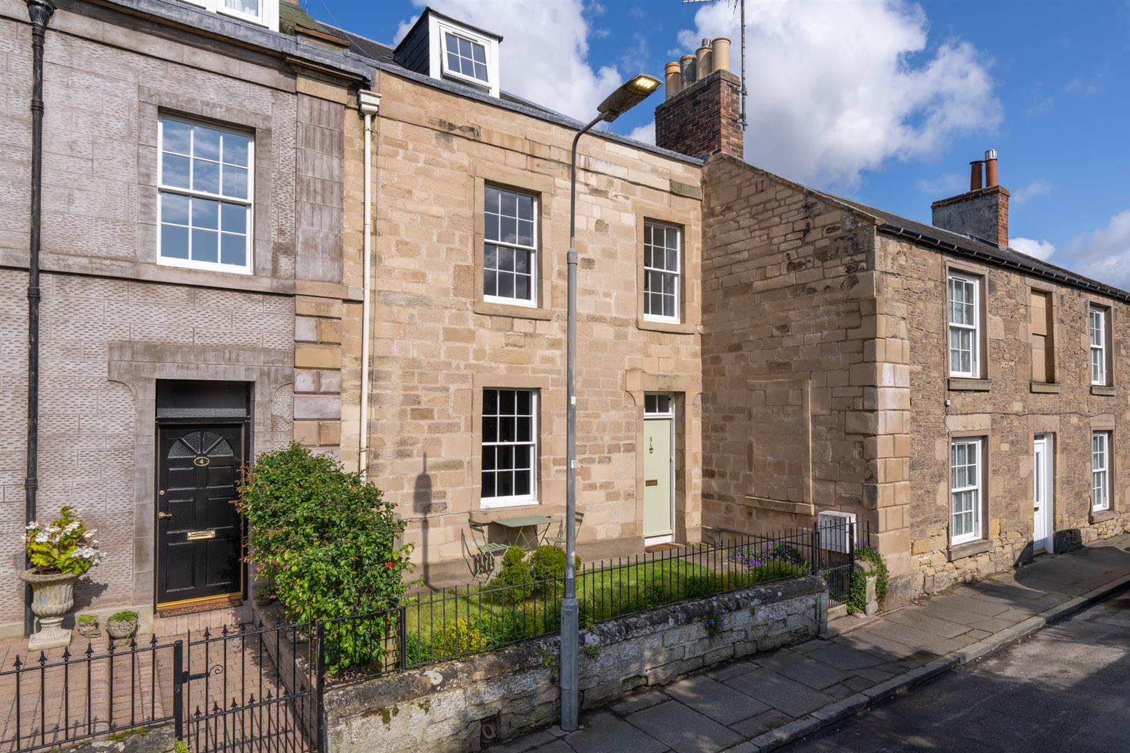 5 Winchester Row Kelso-27
