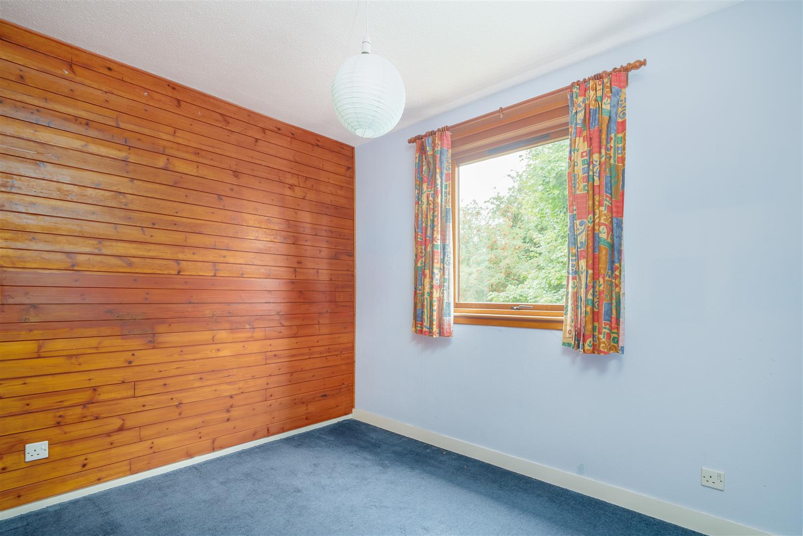 55_Queen's_Croft-12