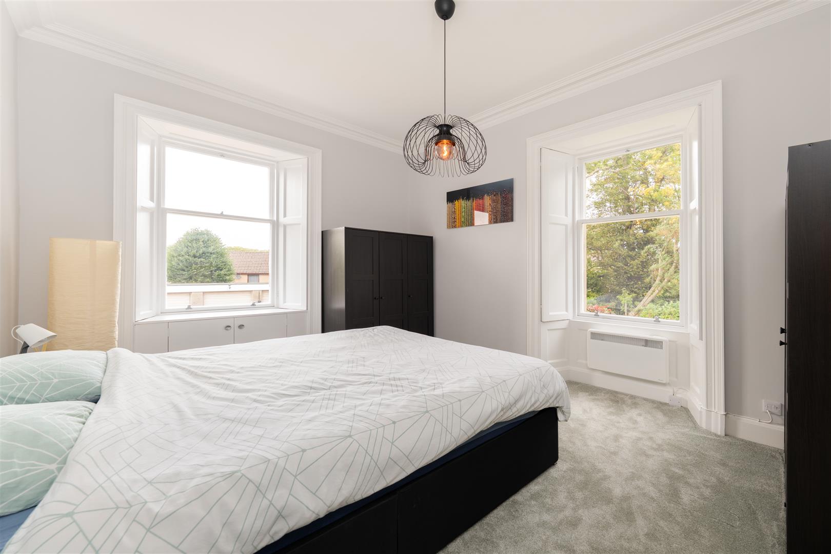 3 broomlands house-19