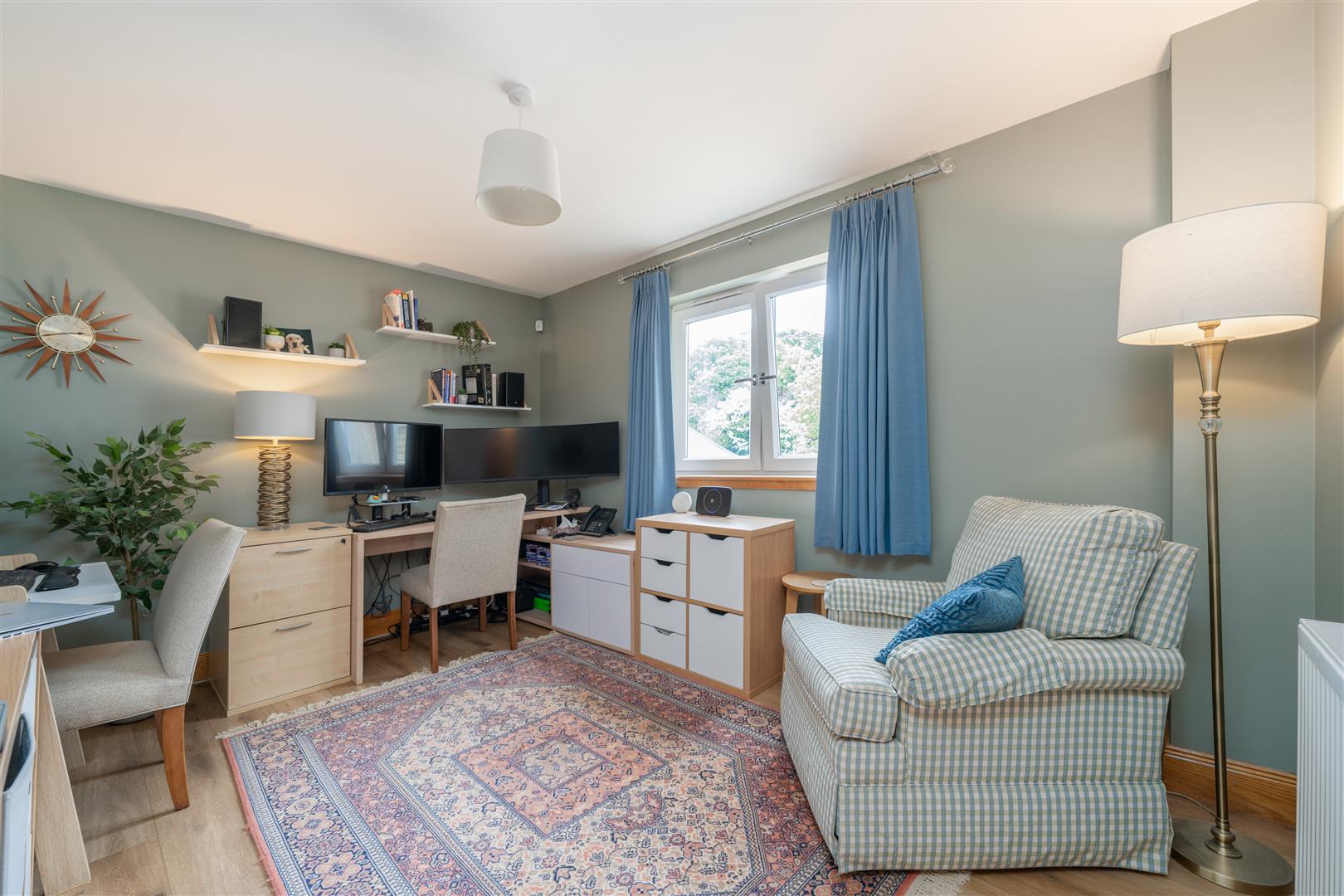 Oaklands-7